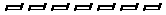 tilde text break